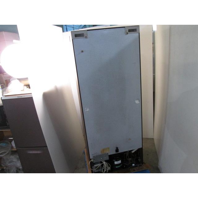 LongFresh フォルスター ロングフレッシュ ワインセラー 70本 ST