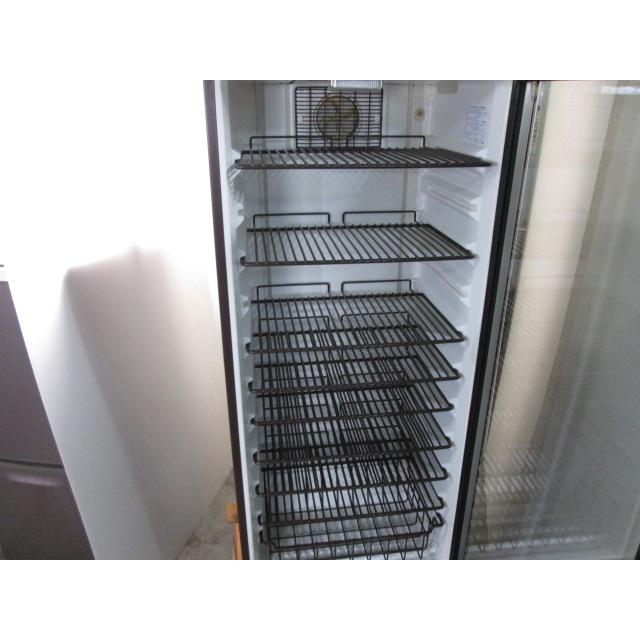 LongFresh フォルスター ロングフレッシュ ワインセラー 70本 ST