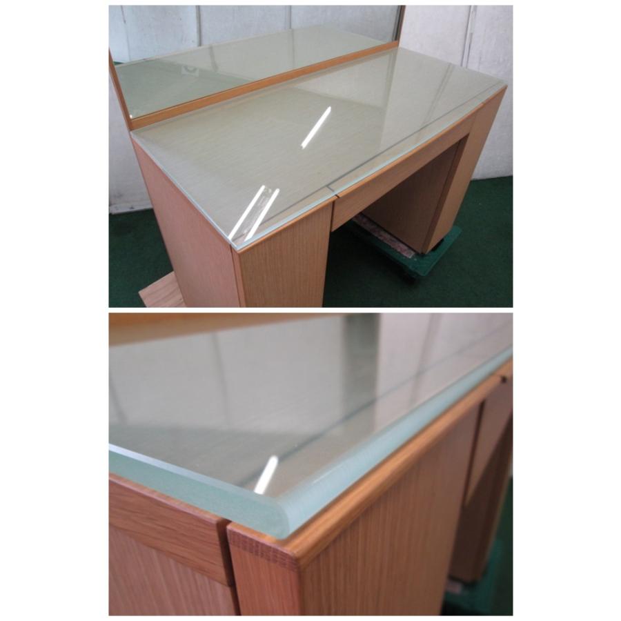 arflex アルフレックス コンポーザー ドレッサー(0616BH)7CYR-13