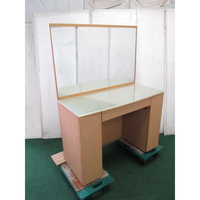 arflex アルフレックス コンポーザー ドレッサー(0616BH)7CYR-13