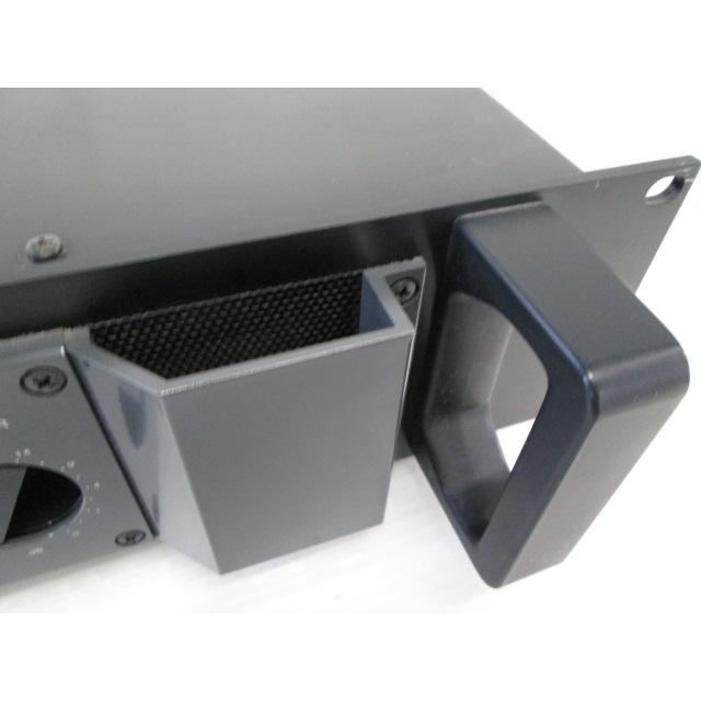 SONY（ソニー） 業務用 パワーアンプ SRP-P2200(0718CH)7AT-13S