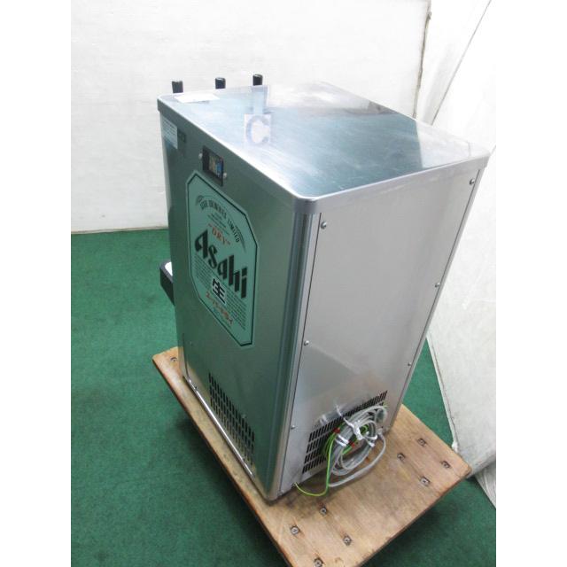 ホシザキ（HOSHIZAKI） ホシザキ/アサヒ 生ビールディスペンサー