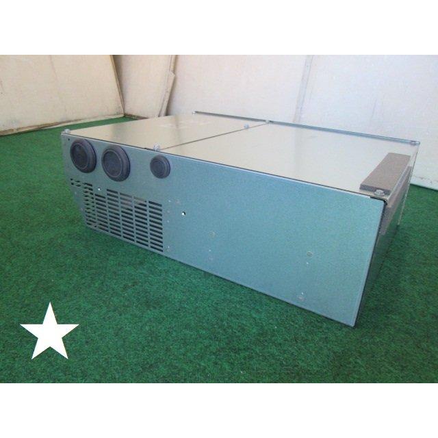 未使用 東芝 アクティブフィルタ TCB-ACR1(1223CI)7AT-13 : ベストバイ