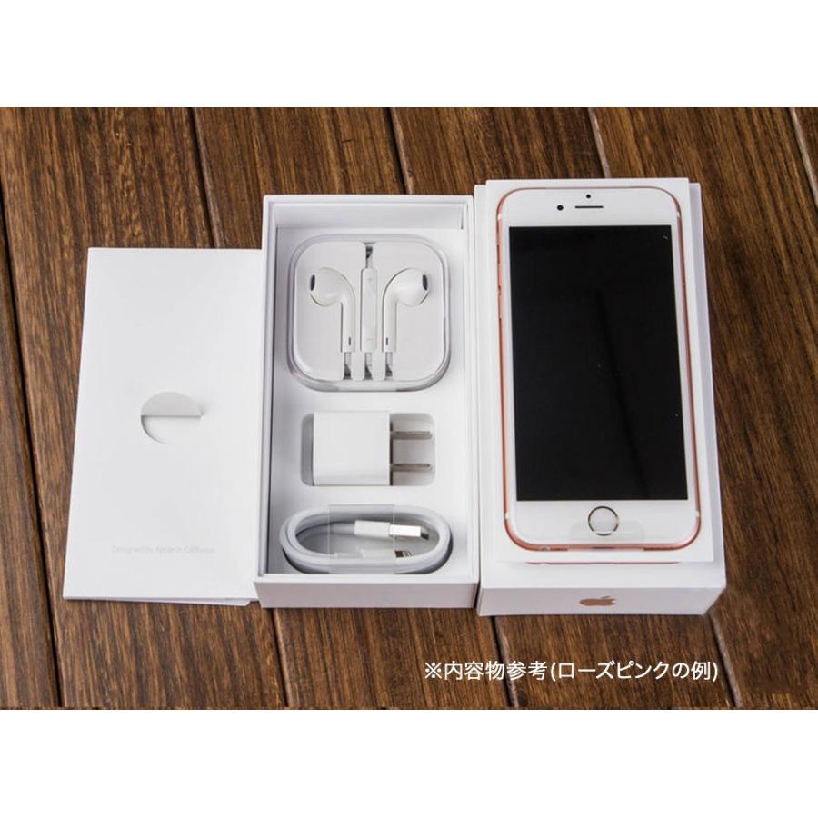 Apple [再生新品] 海外SIMシムフリー版 Apple iPhone6s Plus スペース