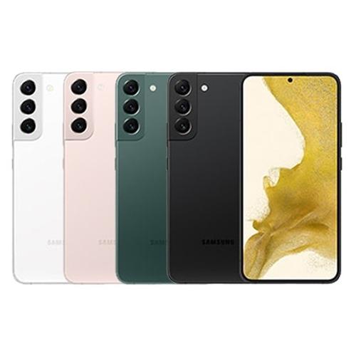 SAMSUNG（サムスン） (再生新品) Samsung Galaxy S22 [5G