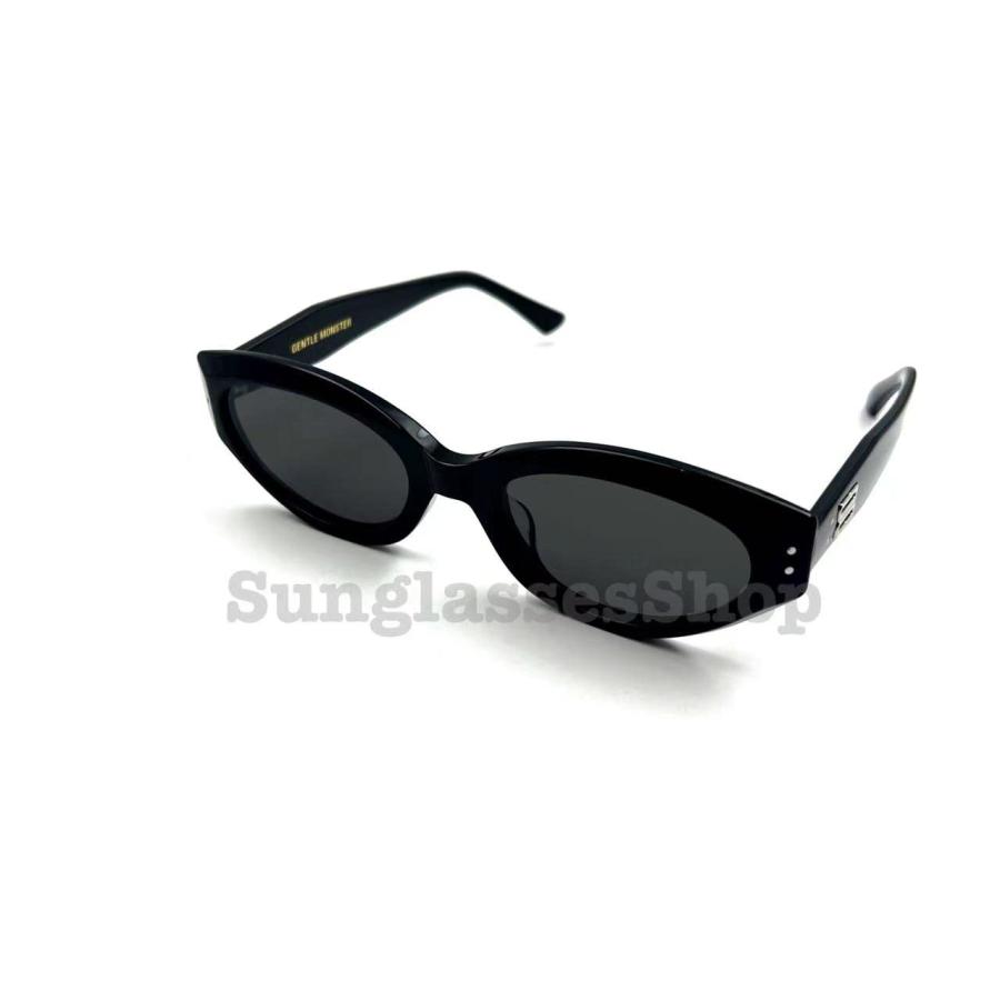 並行輸入品】Authentic Gentle Monster Fashion Sunglasses for Women