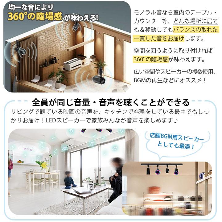 Beamtec（ビームテック） bluetooth スピーカー 2個セット 小型