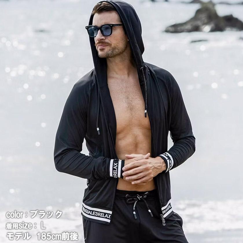 1PIU1UGUALE3 RELAX ウノピュウノウグァーレトレ リラックス ラッシュ