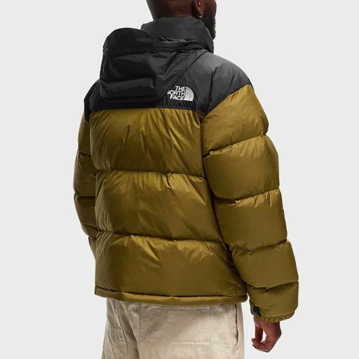 THE NORTH FACE（ザ ノースフェイス） 爆買 ノースフェイス ダウン