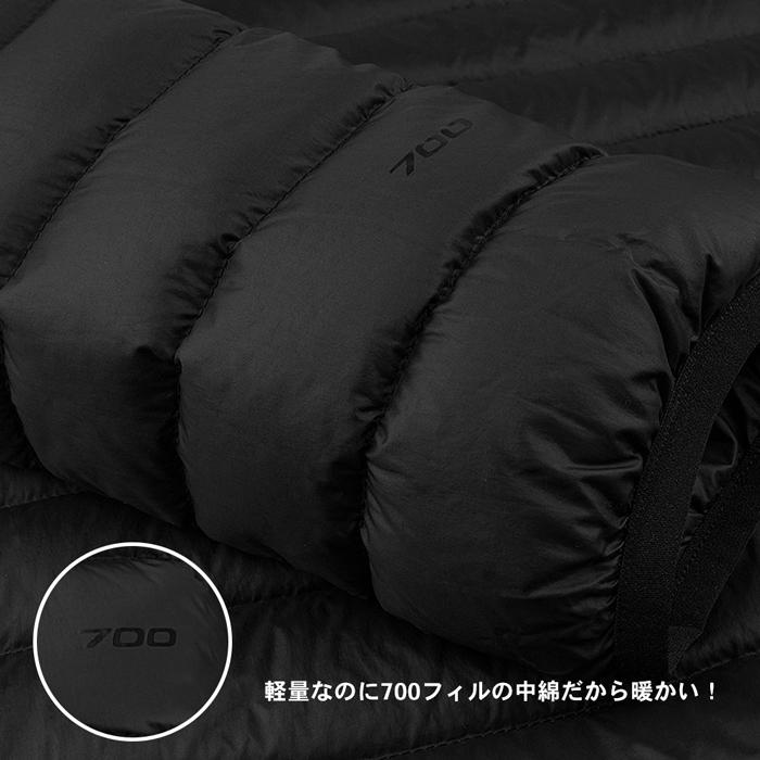 THE NORTH FACE（ザ ノースフェイス） 爆買 ノースフェイス メンズ