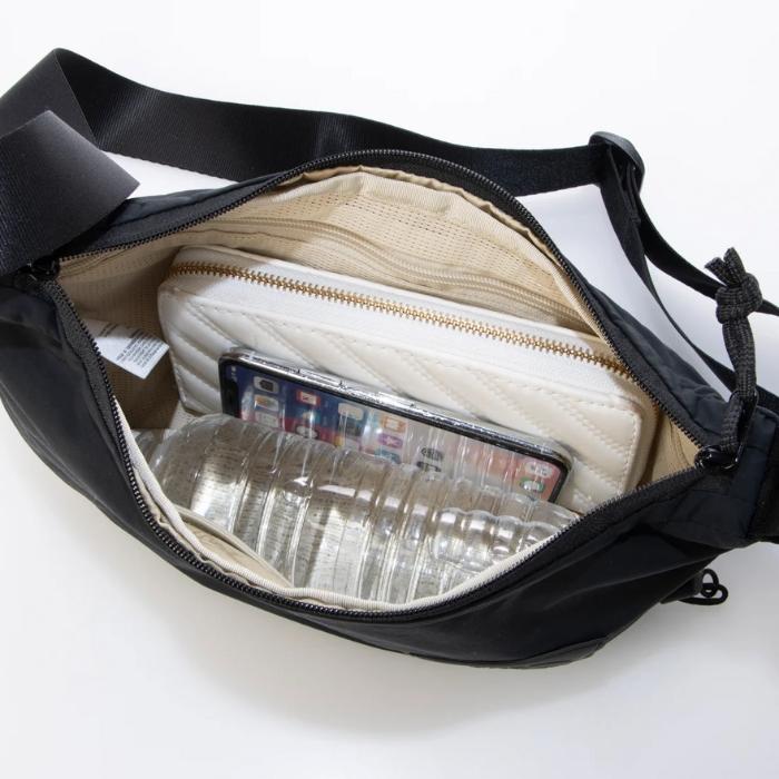 THE NORTH FACE（ザ ノースフェイス） 爆買 ノースフェイス ショルダー