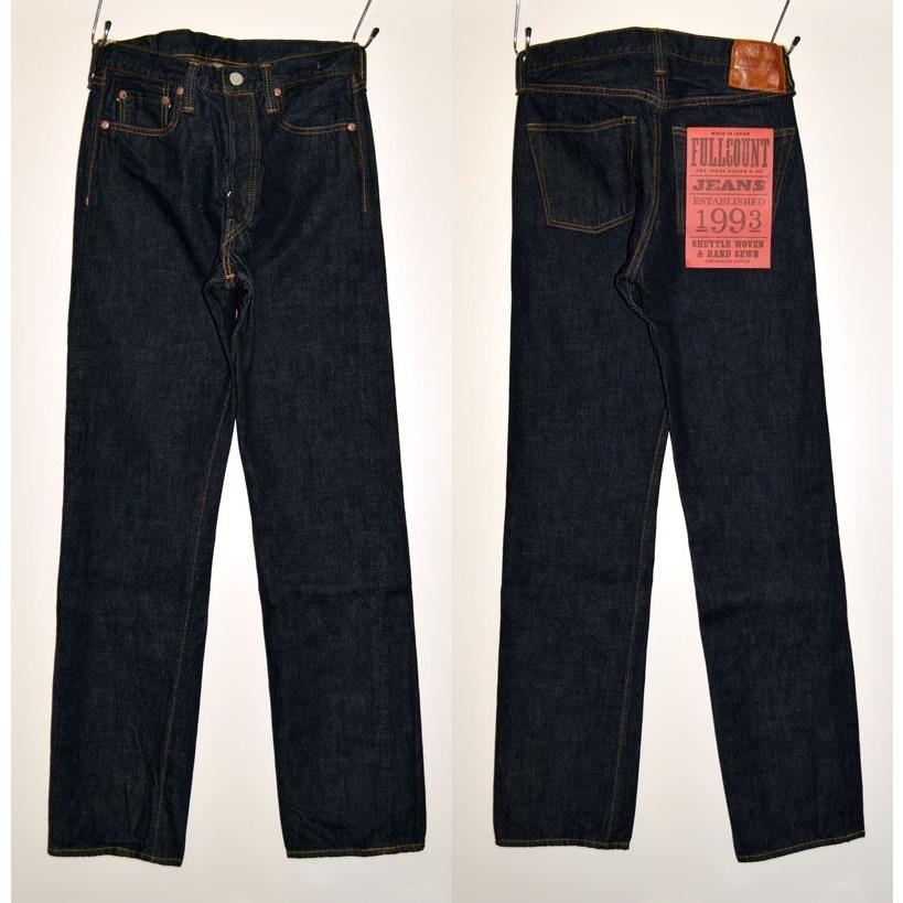 FULLCOUNT（フルカウント） フルカウント、