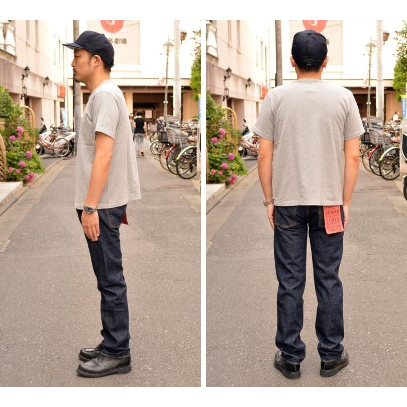 FULLCOUNT（フルカウント） フルカウント、