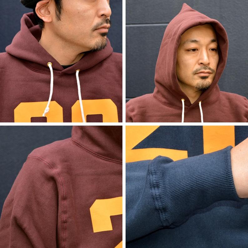 WAREHOUSE（ウエアハウス） 