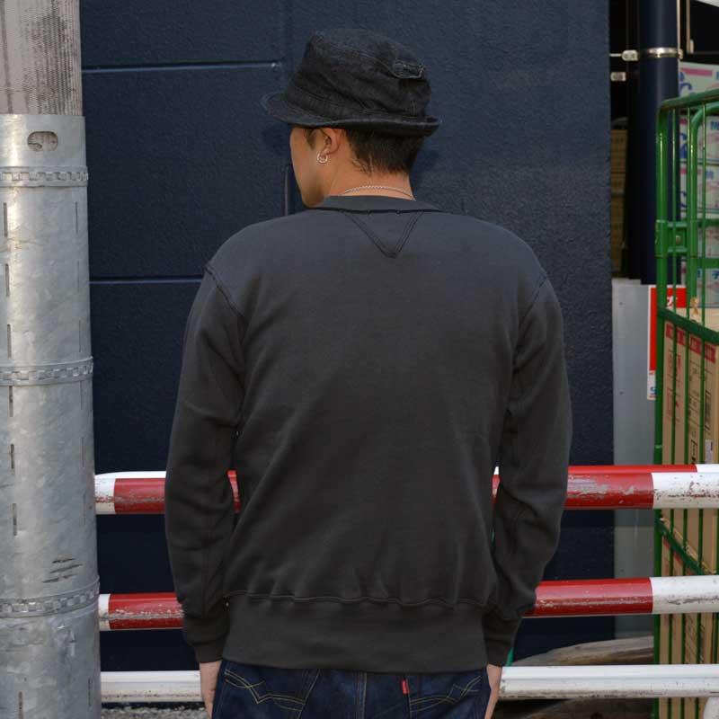 WAREHOUSE（ウエアハウス） 