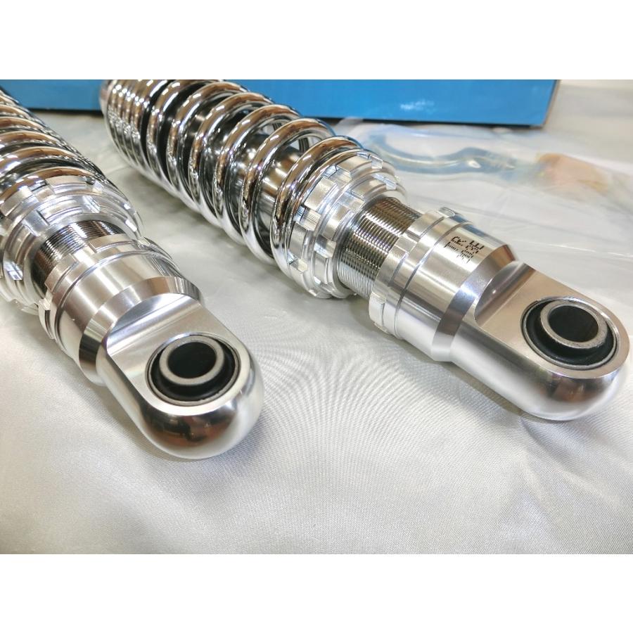 Harley Davidson（ハーレー・ダビッドソン） DRAG SPECIALTIES・XL