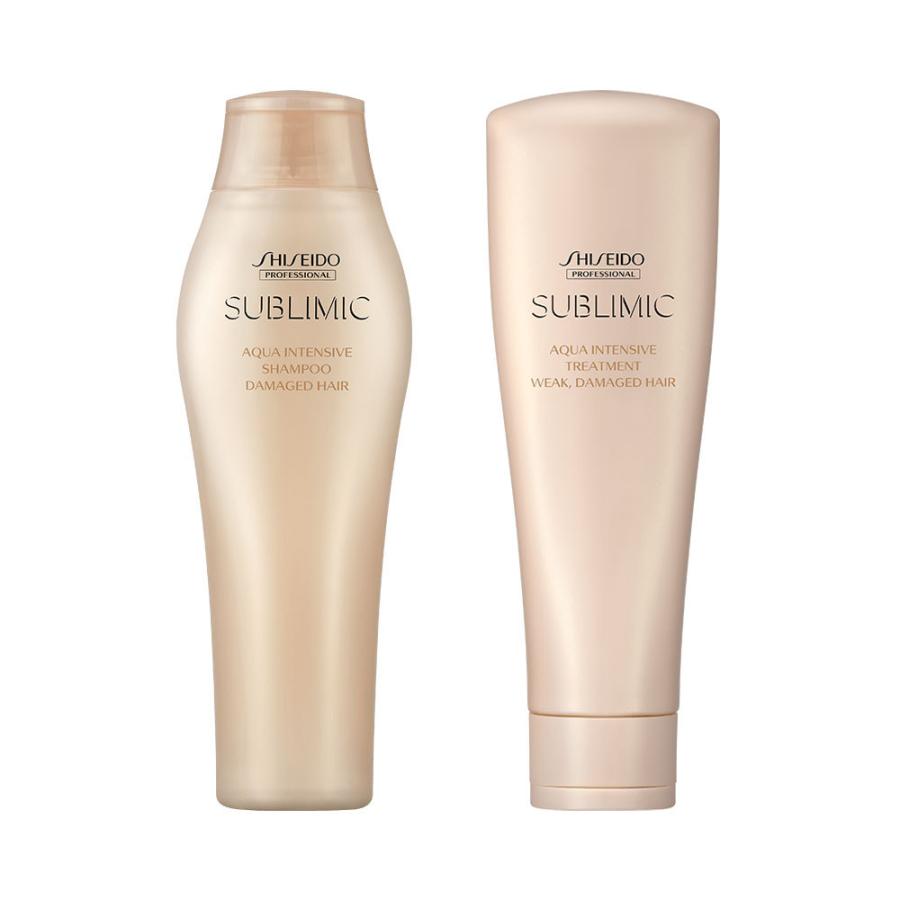 SHISEIDO PROFESSIONAL（資生堂プロフェッショナル） 資生堂