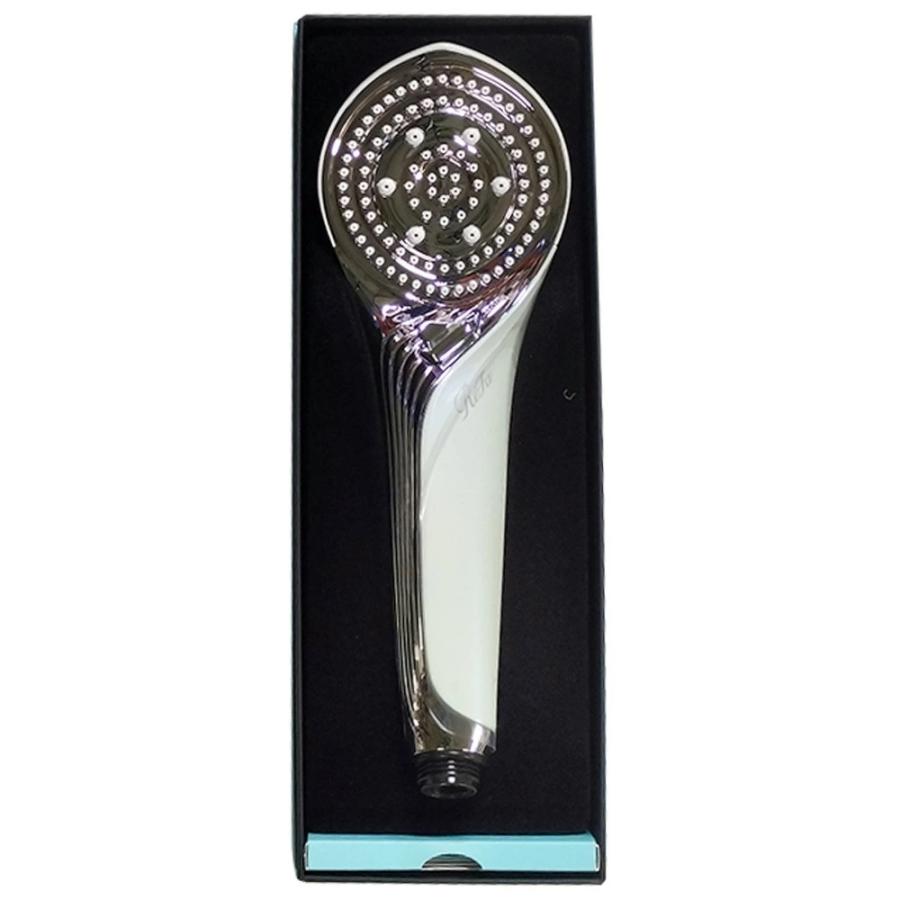 ReFa（リファ） リファファインバブル S ホワイト 新品未使用