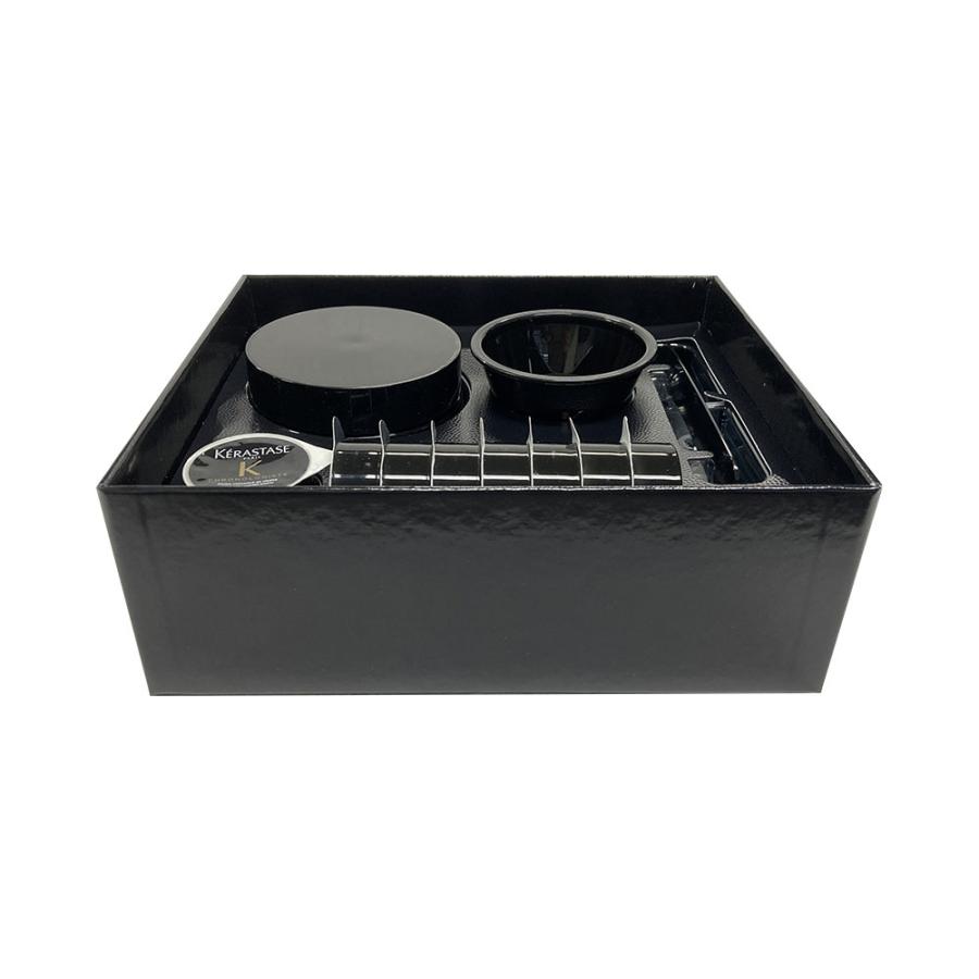 ケラスターゼ CH マスク デクセプシオン クロノロジスト クレーム ド