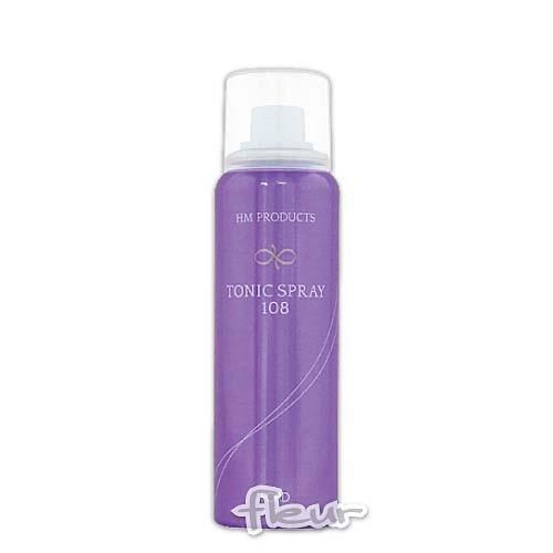 MIAN BEAUTY フォードヘア化粧品 HM ハーブマジック トニックスプレー