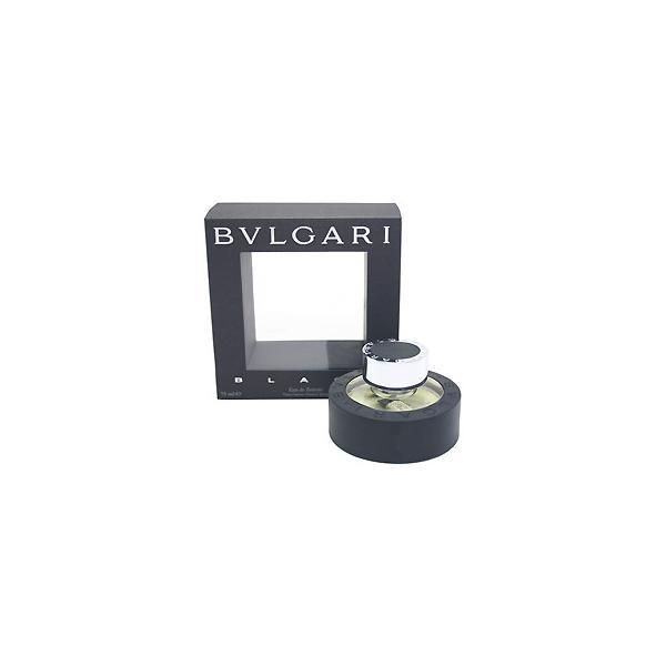 2026年最新】ブルガリ ブラック 75の新品・未使用品・中古品｜Yahoo