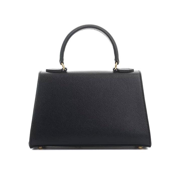 CARBOTTI（カルボッティ） 【並行輸入品】カルボッティ グレタ