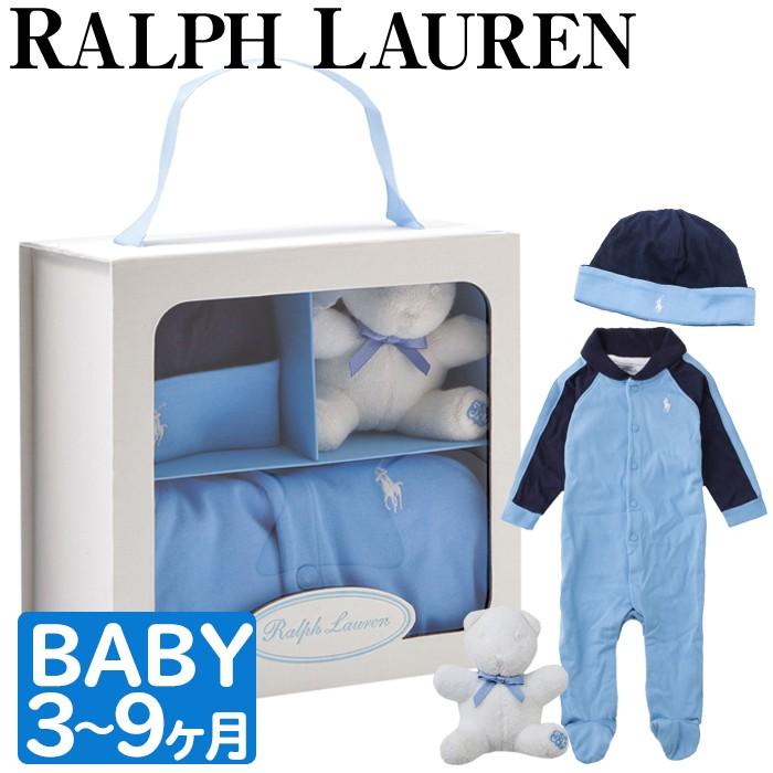 POLO RALPH LAUREN（ポロ・ラルフローレン） 【並行輸入品】ポロ