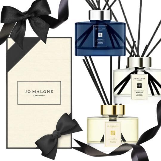 JO MALONE LONDON（ジョーマローンロンドン） 【並行輸入品】【選べる