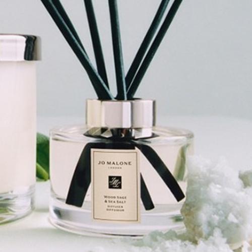 JO MALONE LONDON（ジョーマローンロンドン） 【並行輸入品】【選べる