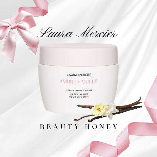 LAURA MERCIER（ローラ メルシエ） 【並行輸入品】ローラメルシエ