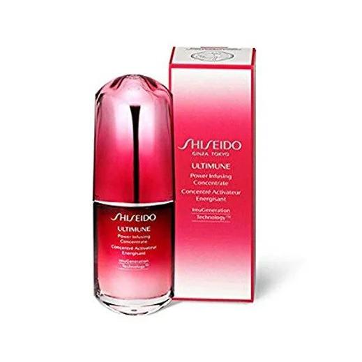 SHISEIDO（資生堂） 【並行輸入品】SHISEIDO アルティミューン パワ