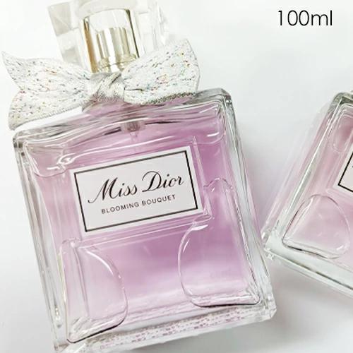 Christian Dior（クリスチャン・ディオール） 【並行輸入品】DIOR ミス