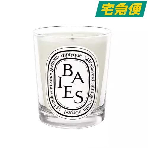 diptyque（ディプティック） 【並行輸入品】ディプティック