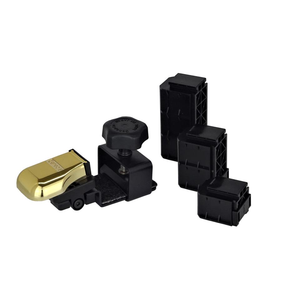 吉澤 【its】2023年秋・改良最新型入荷！YOSHIZAWA Newアシスト2点