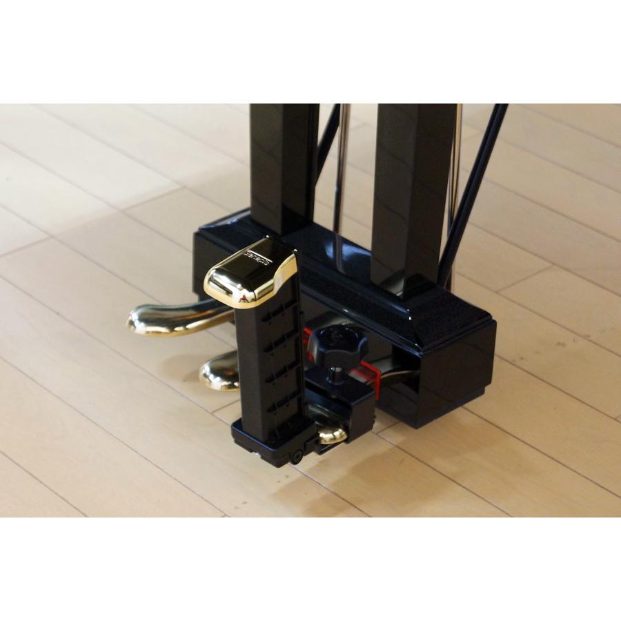 吉澤 【its】2023年秋・改良最新型入荷！吉澤 YOSHIZAWA Newアシスト