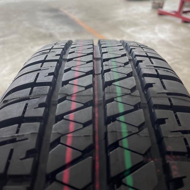 19【純正品】☆新車外し☆ ジムニーシエラ JB74 純正スチール 15インチ