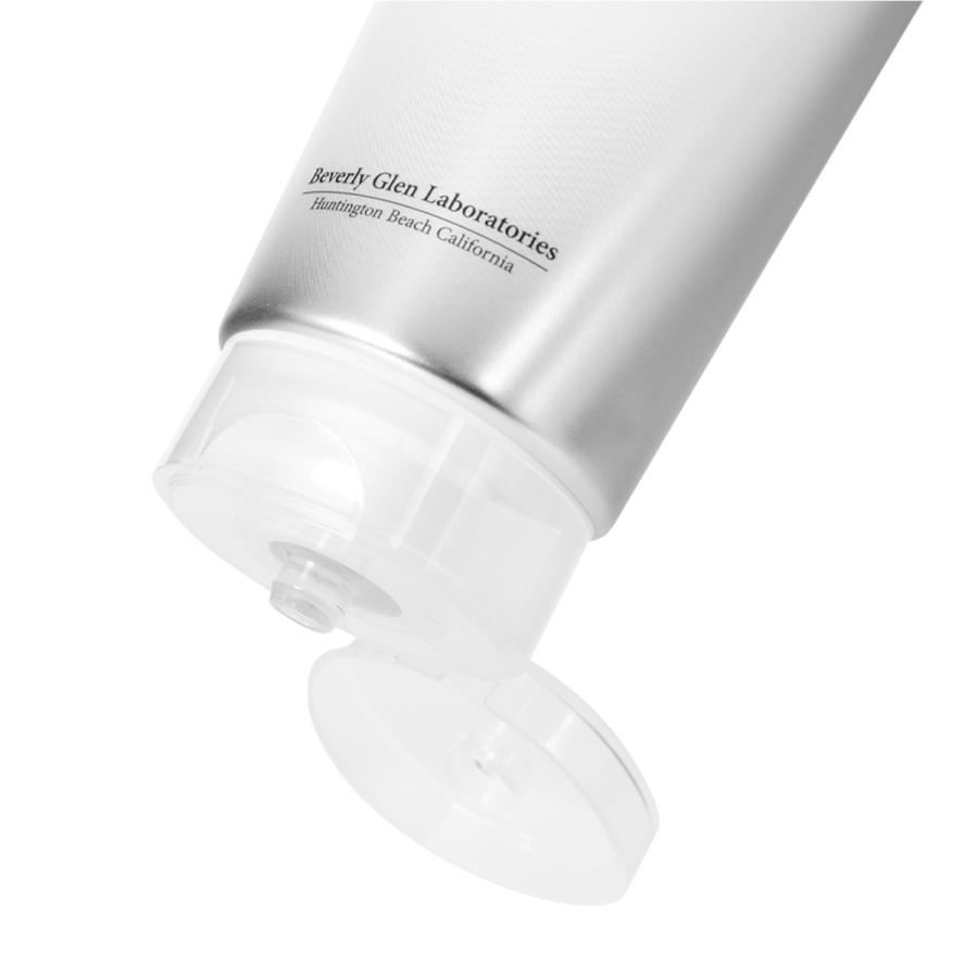 b.glen（ビーグレン） メイク落とし クレンジング 美容保湿成分配合