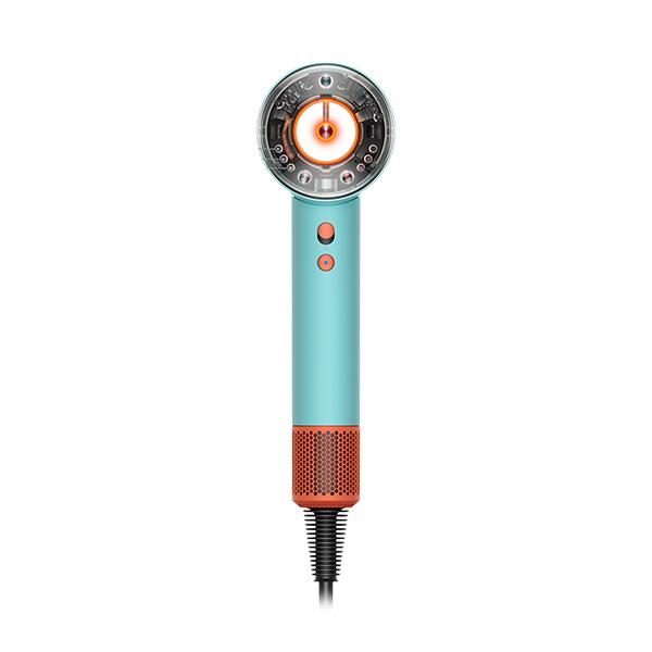 Supersonic 【ポイント11倍 期間限定】Dyson（ダイソン） Dyson Nural