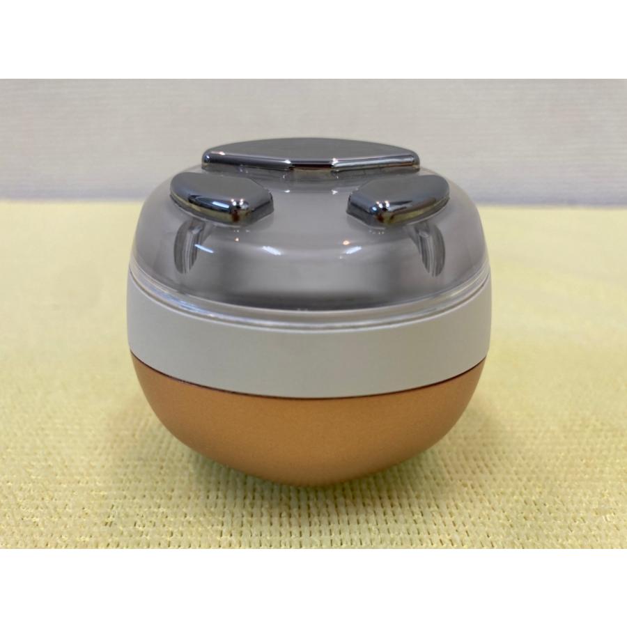 保証有り】 SPTM/セプテム/EMSIONALpro/エモーショナルプロ/EMSIONAL