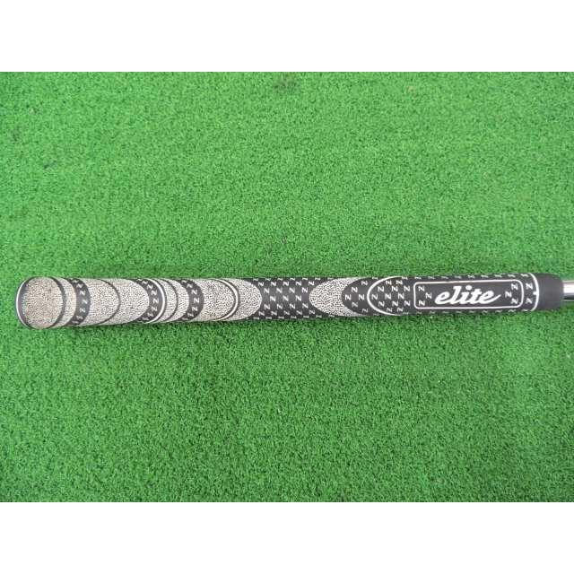 TaylorMade（テーラーメイド） P770 2020/DG EX TOUR ISSUE(JP)/S200