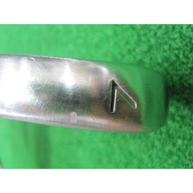 TaylorMade（テーラーメイド） P7MB/DG EX TOUR ISSUE(JP) 7本セット