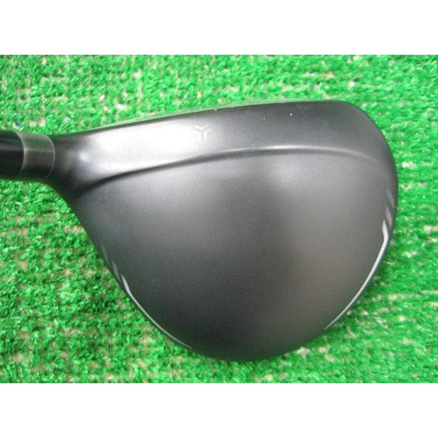 DUNLOP（ダンロップ） スリクソンZX Mk II/Diamana ZX-II 50/R/18[7773