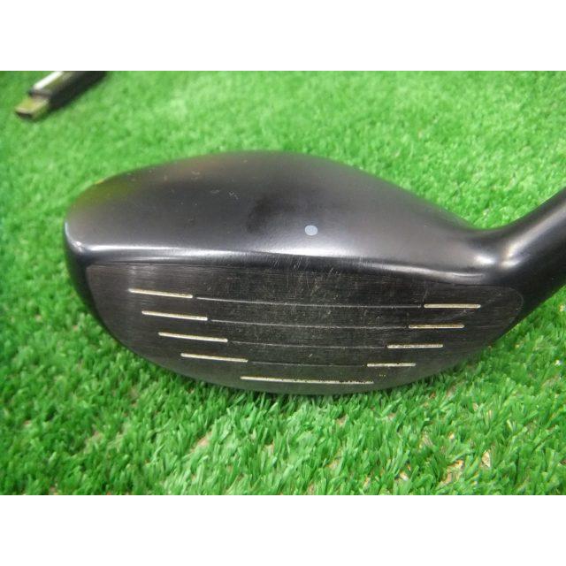 PING（ピン） G430 MAX/ヘッドのみ//18[4188] 5W FW PING マックス