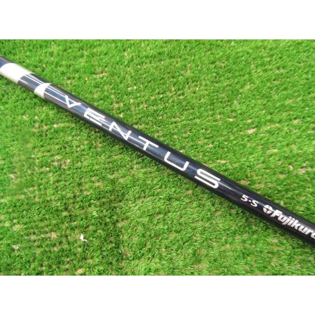 フジクラシャフト フジクラ VENTUS BLUE 5（S）42.625インチ
