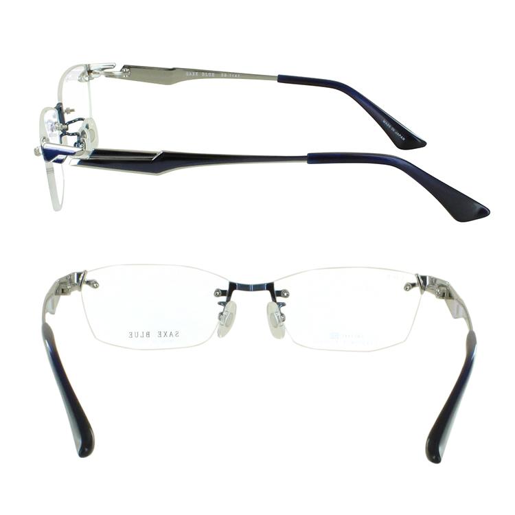 老眼鏡 おしゃれ メンズ ツーポイント 日本製 ブランド リーディング