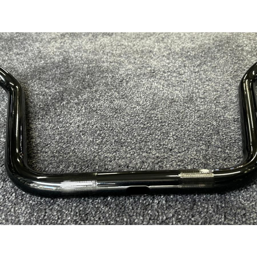 特注品！ハーレー FLSTS/FLSTSC/FXSTS/FLSTSB スプリンガー モデル専用