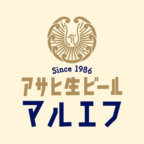 アサヒ（asahi） ビール beer 生ビール マルエフ 500ml×1ケース/24本