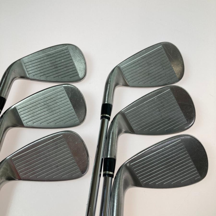 NIKE（ナイキ） ◎◎ SLINGSHOT 5.0 スリングショット 6本 5-9.P