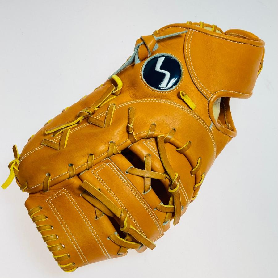 ◎◎ 久保田スラッガー 軟式 野球 グローブ ファーストミット 右投げ