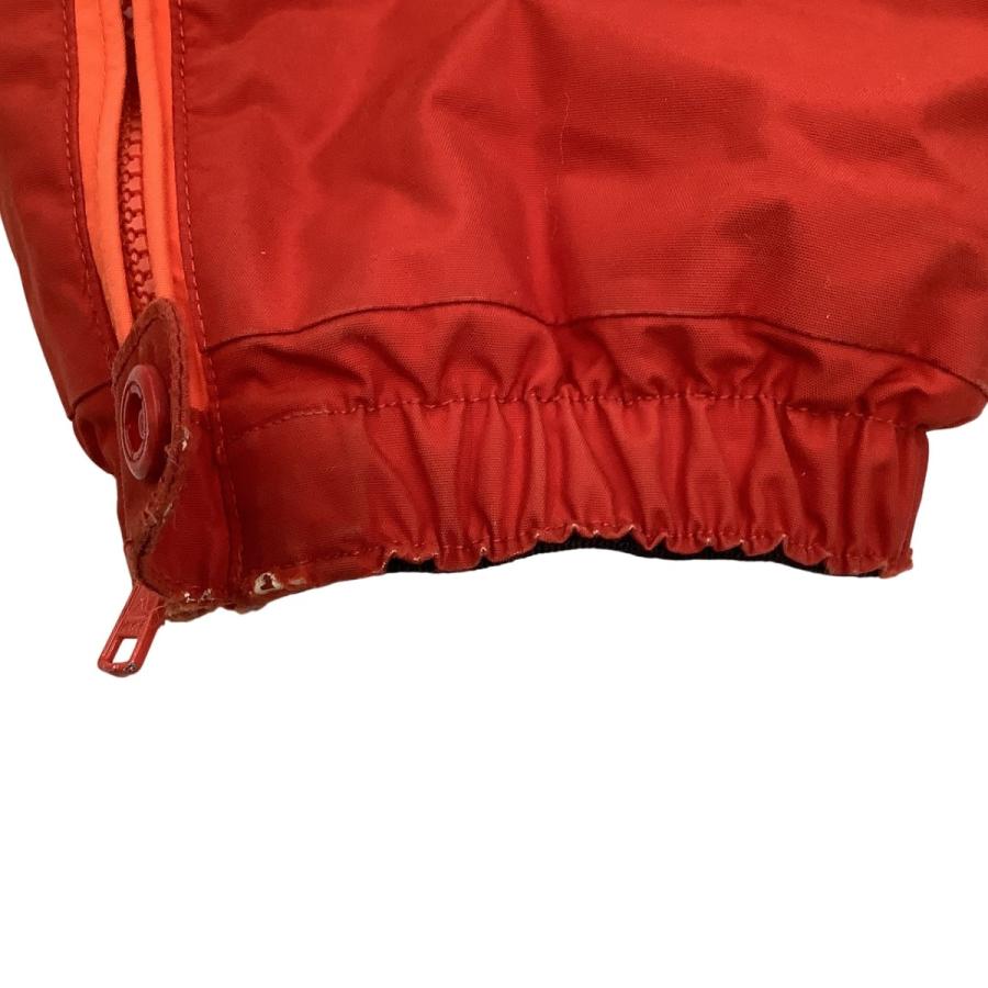 mont-bell（モンベル） ♪♪ mont・bell キッズ スノーウェア つなぎ